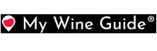 My Wine Guide - Top Winery Tech Solutions Companies My Wine Guide