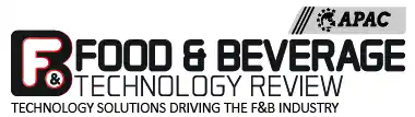Food and Beverage Tech Review APAC