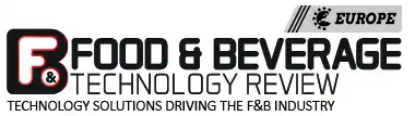 Food and Beverage Tech Review Europe