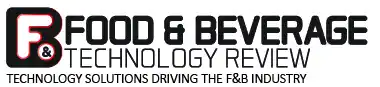 Food and Beverage Tech Review