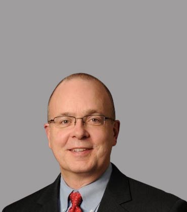 Ron Lejcar Ron Lejcar