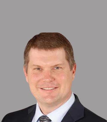 Tim Nall Tim Nall