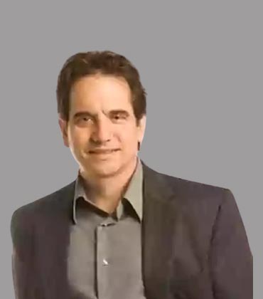 Carlos Amesquita Carlos Amesquita