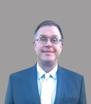 Tom Youngblom