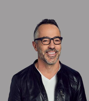 Scott Finlow Scott Finlow