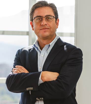 Pablo Sanhueza Castro Pablo Sanhueza Castro