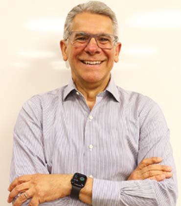 Francisco Rovira Francisco Rovira