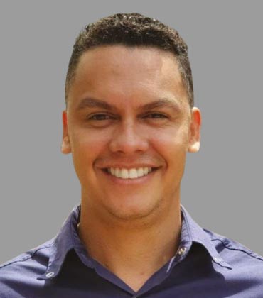 Jader Rossi Jader Rossi