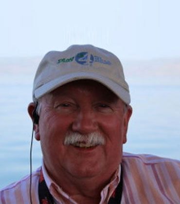 Bob Gilmore Bob Gilmore