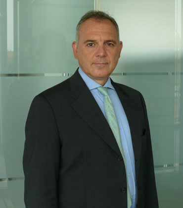 Marco Albino Marco Albino