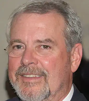 Douglas Brown