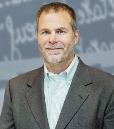 Todd Jongen