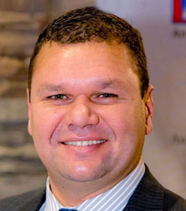 Sergio Guerra Sergio Guerra