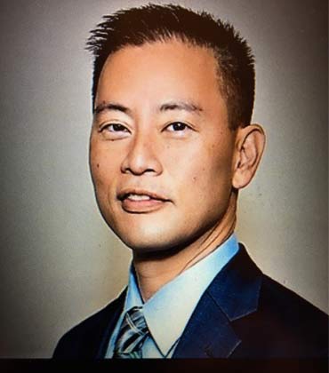 Takashi Nakamura Takashi Nakamura