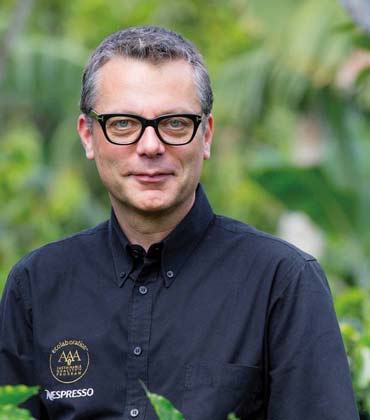 Karsten Ranitzsch Karsten Ranitzsch