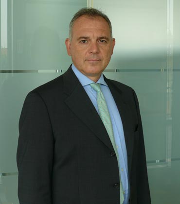 Marco Albino Marco Albino