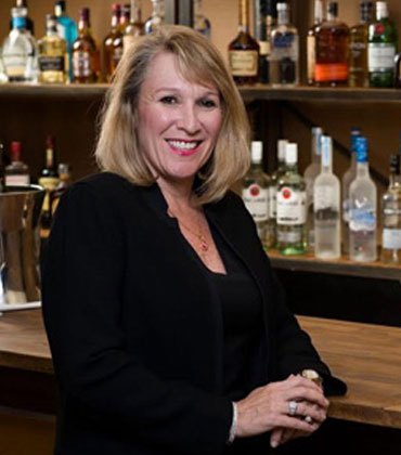 Ann Dozier Ann Dozier