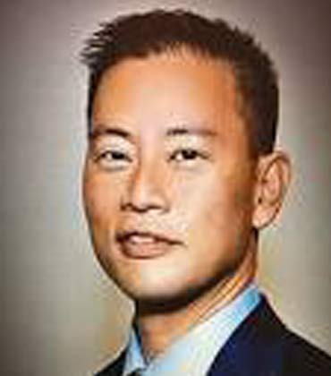 Takashi Nakamura