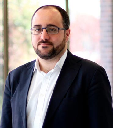 Guillermo Renancio Artal