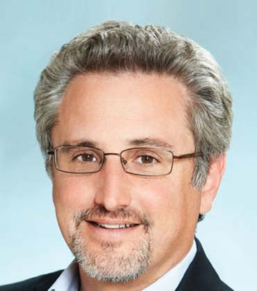 Eric Rosenzweig Eric Rosenzweig