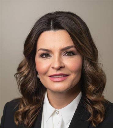 Tanja Dinic Tanja Dinic