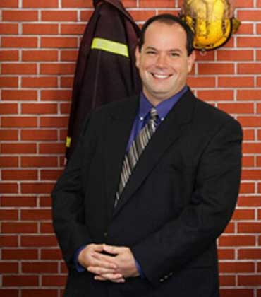 Jeremy Gibault Jeremy Gibault