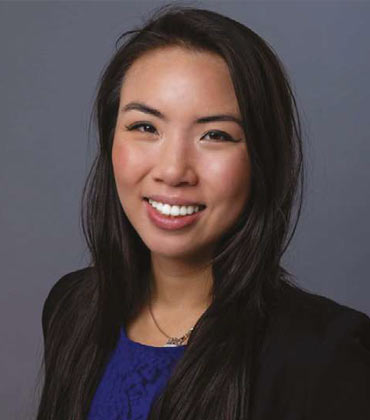 Mai Pham