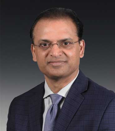 Bala Sathyanarayanan