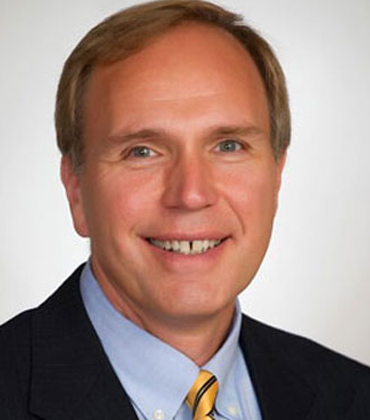 Joe Krkoska