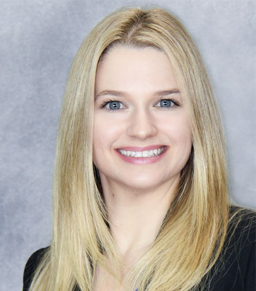 Jill Hoffman