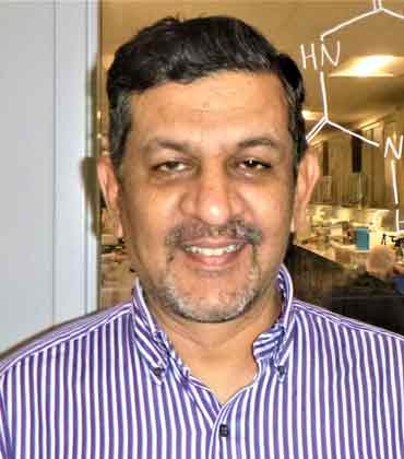 Asim Syed Asim Syed