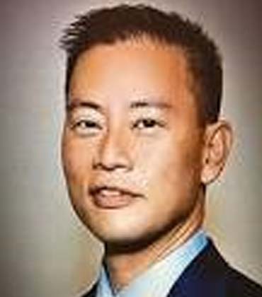Takashi Nakamura