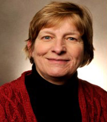 Karen Christensen Karen Christensen