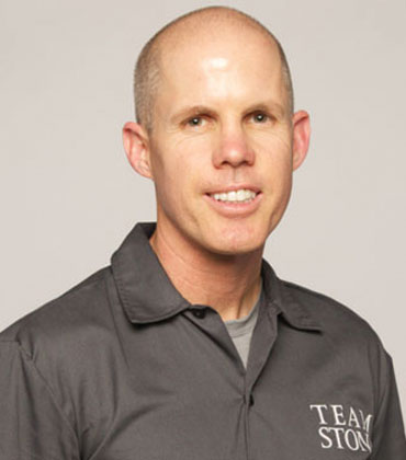 Brian Andrews Brian Andrews