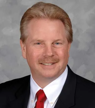 Paul C. Susalla
