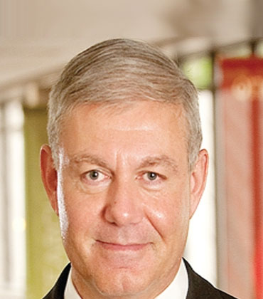 Gerrit Schutte Gerrit Schutte