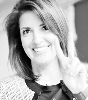Mar Romero Mar Romero