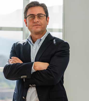 Pablo Sanhueza Castro Pablo Sanhueza Castro
