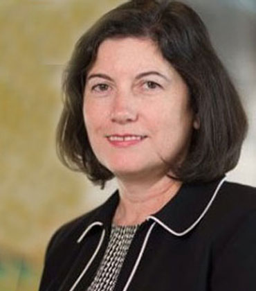 Geraldine Schlueter Geraldine Schlueter