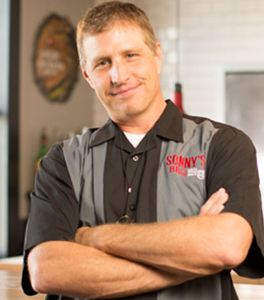 Joe Tenczar