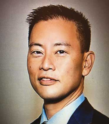 Takashi Nakamura Takashi Nakamura