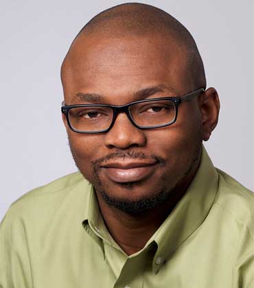 Adeniyi A. Odugbemi