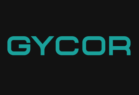 Gycor International: Making Daily Oil Filtration Easier to Get Right