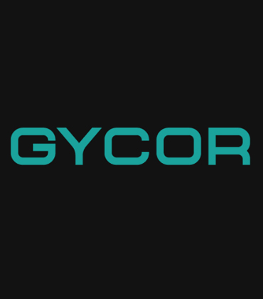 David Rogers, Gycor International | Food and Beverage Tech Review