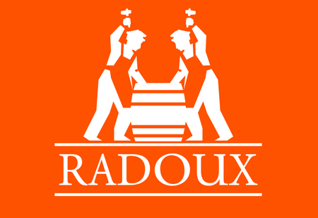 Radoux USA: Precision Built into Every Stave Radoux USA: Precision Built into Every Stave