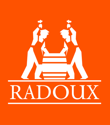 Craig Holme, Radoux USA | Food and Beverage Tech Review