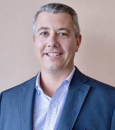 Mark Rice, McGowan Rice | Food and Beverage Tech Review