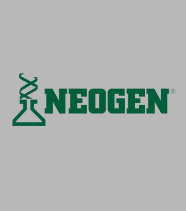Mike Nassif, Neogen [NASDAQ:NEOG] | Food and Beverage Tech Review