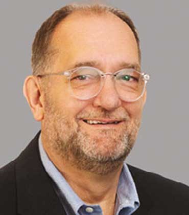 Rick Stanbridge Rick Stanbridge