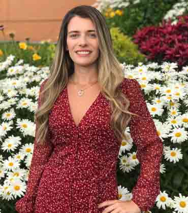 Ilana Fridman Ilana Fridman
